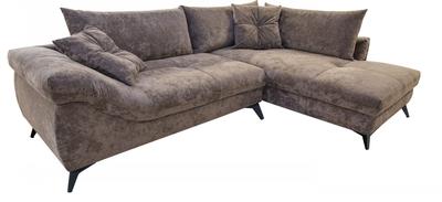 Угловой диван «Концепт 12» – купить в Казани по выгодной цене в магазине