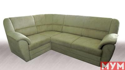 Угловой диван «Хиллари» (2ML/R.6MR/L) - спецпредложение купить в  интернет-магазине Пинскдрев (Казань) - цены, фото, размеры