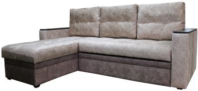 Угловые диваны - купить угловой диван недорого, угловые диваны в Нижнем  Новгороде
