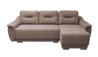 Купить большой угловой диван от производителя в Новосибирске | Каталог  угловых диванов с ценами