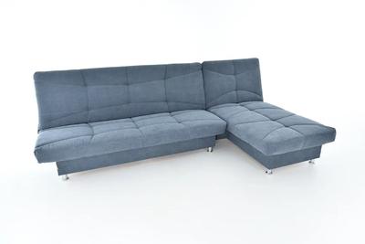 Угловые диваны купить недорого в Самаре – цены в каталоге интернет-магазина  мебели