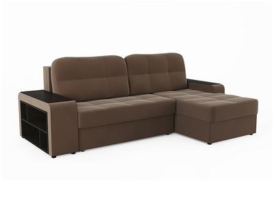 Угловой диван Релакс во Владимире - 108890 р, доставим бесплатно, любые  цвета и размеры