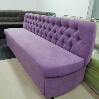 Угловые диваны - купить по хорошей цене в Анатомии Сна в Самаре