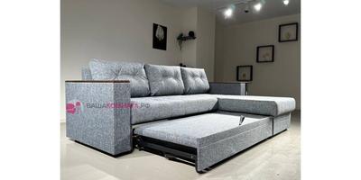 Купить угловой диван Мальта в интернет магазине | Ulyanovsk OtherLife