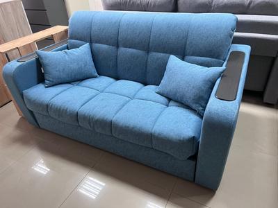 Купить Угловой диван Наоми · Other Life - диваны и кровати в Самаре