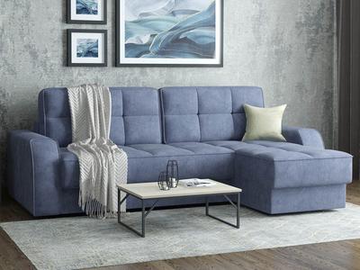 Купить Угловой диван Касабланка-3 с полным углом · Other Life - диваны и  кровати в Самаре