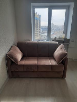 Угловой диван «Редфорд» (3мL/R8мR/L) купить в Самаре в интернет-магазине по  цене от производителя