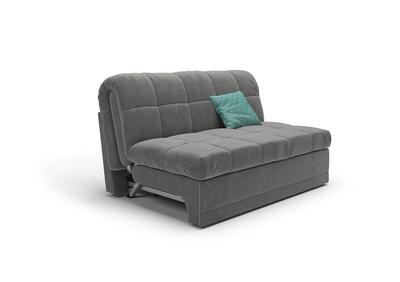 Большие диваны - купить большой диван в Самаре, цена в каталоге  интернет-магазина | ogogo.ru