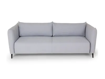 Угловой диван «Кубус» (2мL/R904мR/L) купить в Самаре в интернет-магазине по  цене от производителя