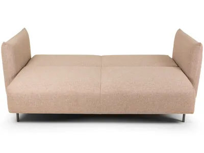 Большие диваны - купить большой диван в Самаре, цена в каталоге  интернет-магазина | ogogo.ru