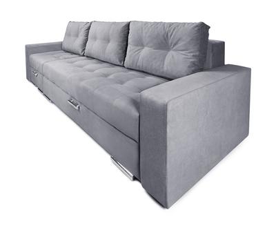 Купить угловой диван в Самаре недорого со скидкой, каталог с фото и ценами