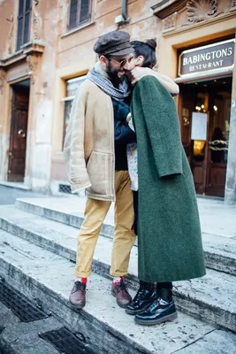 Модный способ носить пиджак этой весной | Италия уличная мода, Пиджак,  Уличный стиль