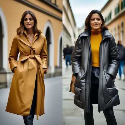 Paris Fashion Week FW 2022 Street Style: Julie Pelipas - STYLE DU MONDE |  Fashion Pho… | Leather street style, Paris fashion week street style, Italy  street fashion