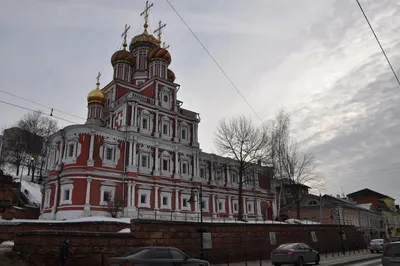 Файл:Нижний Новгород, Рождественская улица, 3-7.jpg — Викимедиа