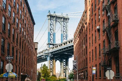 Как купить новую квартиру в Бруклине? - BARNES New York - Элитная  недвижимость в Нью-Йорке