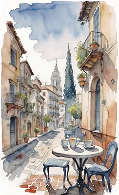 улица pamplona Испании стоковое изображение. изображение насчитывающей  старо - 131173547