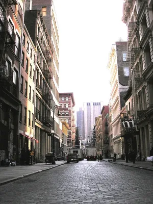 улицы нью-йорка фото: 81 тис. зображень знайдено в Яндекс.Зображеннях |  Viajes a new york, Puente de brooklyn, Brooklyn
