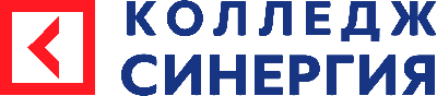 Московский финансово-промышленный университет «Синергия» (Университет « Синергия») (Университет «Синергия») | Организации | Вольное сетевое  сообщество «Диссернет»