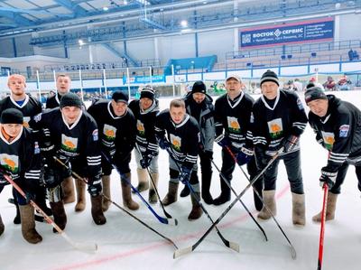 Где покататься на коньках в Челябинске: 5 мест — Яндекс Карты