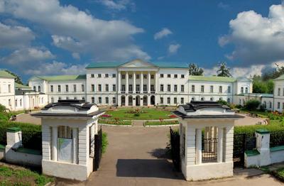 Экскурсии в особняки Москвы и Подмосковья. Проект Дворянские усадьбы.  Экскурсии в большой кремлевский дворец