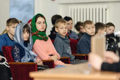 Усыновление детей в Беларуси | Justarrived.by