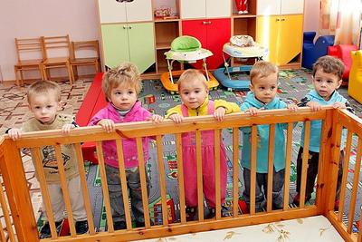 Отзывы. Фотограф новорожденных Екатеринбург