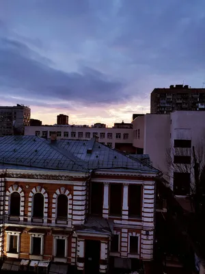 Файл:Здание типографии Утро России в Москве.jpg — Википедия