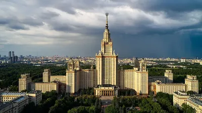 Приложение «Узнай Москву.Фото» с технологией дополненной реальности  появилось в онлайн-магазинах | Digital Russia