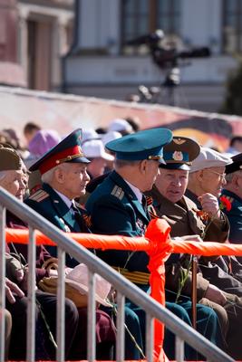 В детстве решил пойти по стопам отца»: молодым сотрудникам рассказали о  плюсах службы в Росгвардии