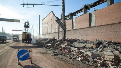10 лет назад в Челябинске упал метеорит: посмотрите эмоциональные видео  очевидцев | Вокруг Света