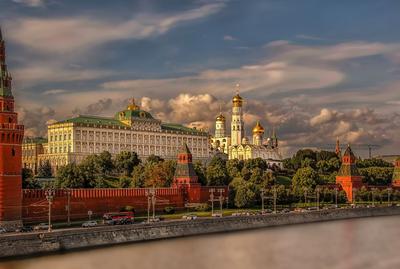Музейный маршрут троллейбуса в Москве приостанавливает работу — Авторевю