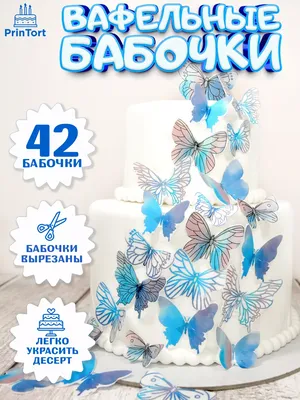 Торты на заказ Екатеринбург - Всем привет 🤗 Нежный торт на годовщину  свадьбы. Съедобная печать, шоколадные шары, вафельные цветы, вес торта 2.7  кг #тортназаказекб #тортназаказекатеринбург #тортназаказекатеринбург  #тортназаказекатеринбург ...