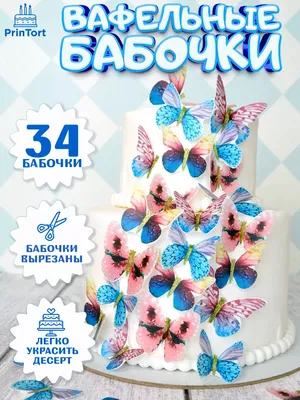 Торты - заказать по цене 1600 руб. за 1кг с доставкой в Екатеринбурге