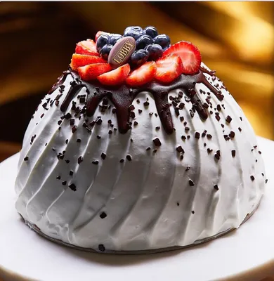 Вафельные бабочки декор и украшение для торта и выпечки PrinTort 49774075  купить за 236 ₽ в интернет-магазине Wildberries