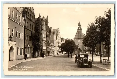 Klinikum Nordoberpfalz, Weiden/DE - Vitrulan