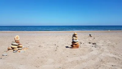 Дом в Испании - EL SALER - один из лучших пляжей в... | Facebook
