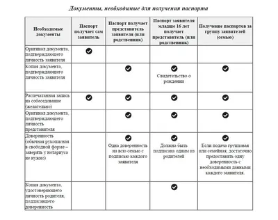 Виза США в Польше в 2023 году для россиян: как получить, подать документы и  пройти собеседование