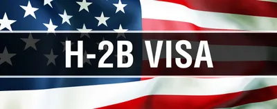 Собеседование на визу в США в 2024. Как пройти интервью - VisaGlobal