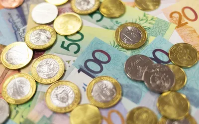 ✈ Деньги в Беларуси: какую валюту и сколько брать с собой