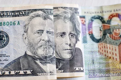 Белорусский рубль на торгах 18 октября вновь укрепился к основным валютам |  Телерадиокомпания Гомель