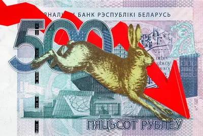 Подержали новые 100 рублей: цифры красиво переливаются, а замок — с  реальным куполом