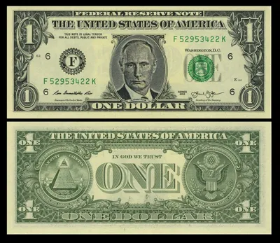 Доллар США курс – почему доллар дорожает на рынке - Финансы