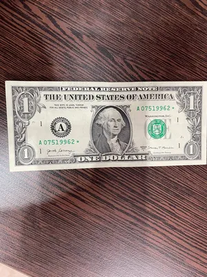 Заплыв на дно: США приготовились обрушить доллар | Статьи | Известия