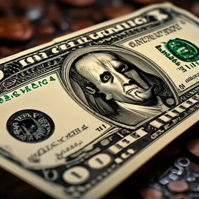 Доллар дешевеет на рынке – почему валюта США фиксирует новые потери –  главные изменения 22 декабря - Финансы