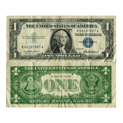 Доллар сша валюта доллар 1: стопка банкноты доллара сша сша | Премиум PSD  Файл