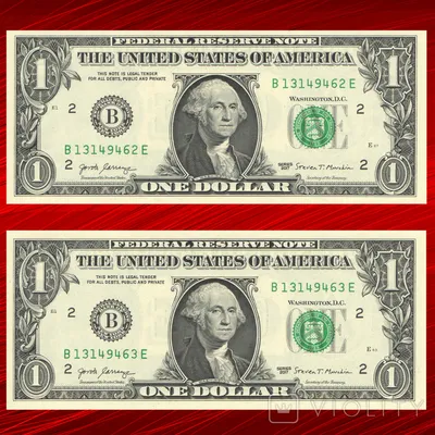 Bloomberg (США:): Тирания доллара США – K-News