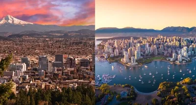 В Ванкувере наблюдался самый большой рост числа рабочих мест в сфере  высоких технологий в Северной Америке.