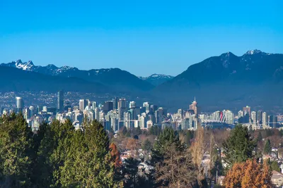 https://curiocity.com/ru/vancouver-bc-and-washington/