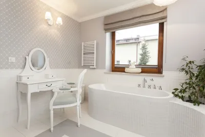 Ванная комната в итальянском стиле: нюансы оформления | Дизайн и мебель |  Дзен