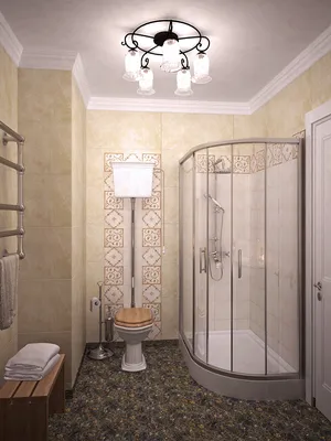 Ванная комната в ретро стиле традиционный и уникально итальянский стиль  Стоковое Фото - изображение насчитывающей элегантность, раковина: 122097524